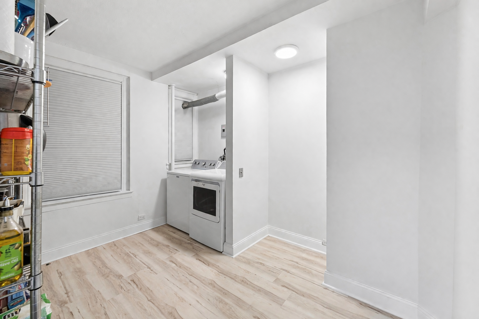 205 East 69th Street, Unit 2A Manhattan, NY 10021 - Photo 5 of 11