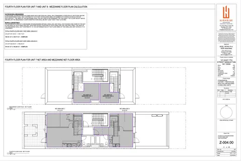 $3,750,000 | 121 East 7th Street | East Village