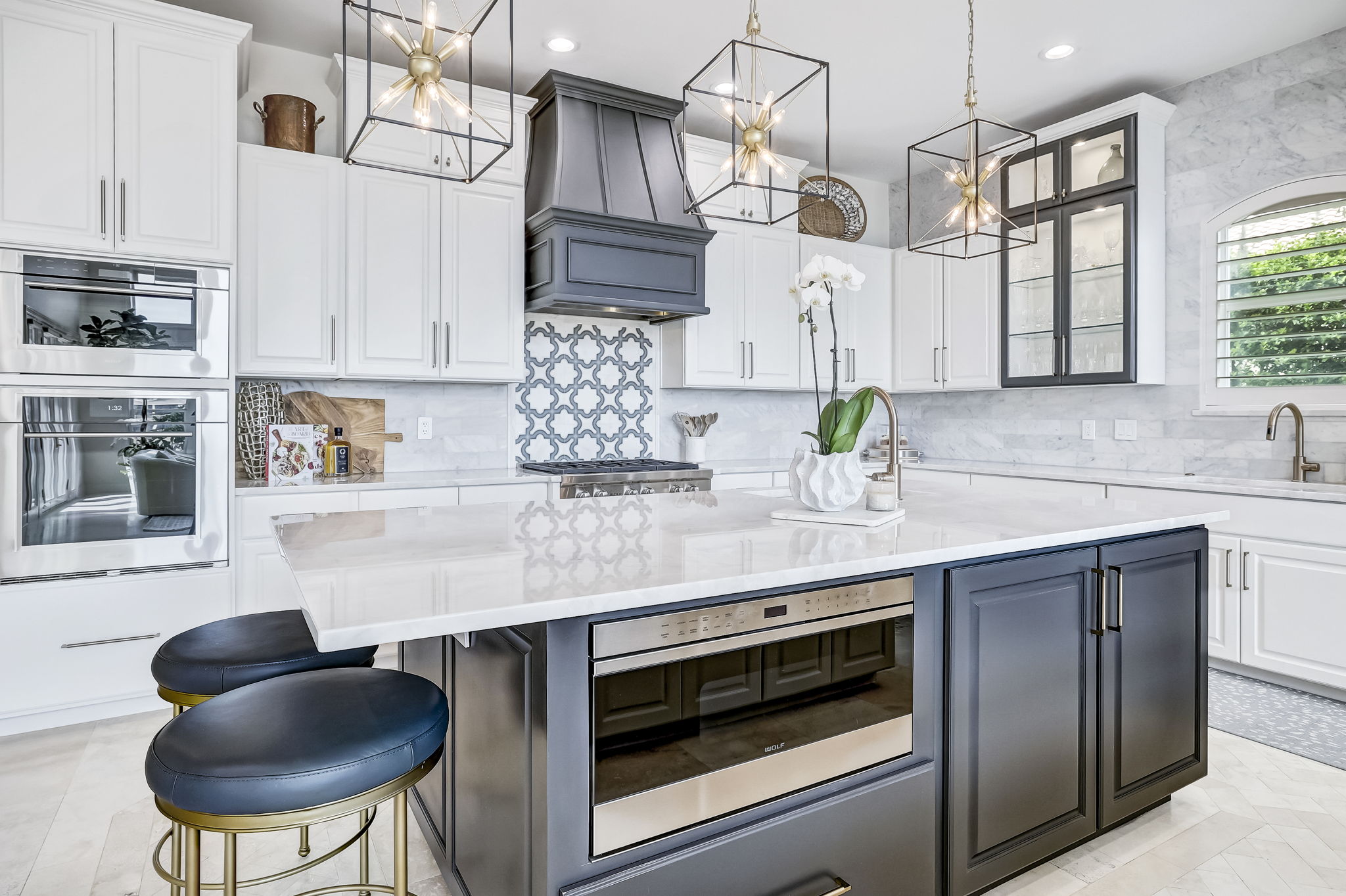 24624 Harbour View Drive Ponte Vedra Beach, FL 32082 - Photo 43 of 186