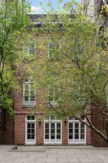 $12,500,000 | 23 West 12th Street | Greenwich Village