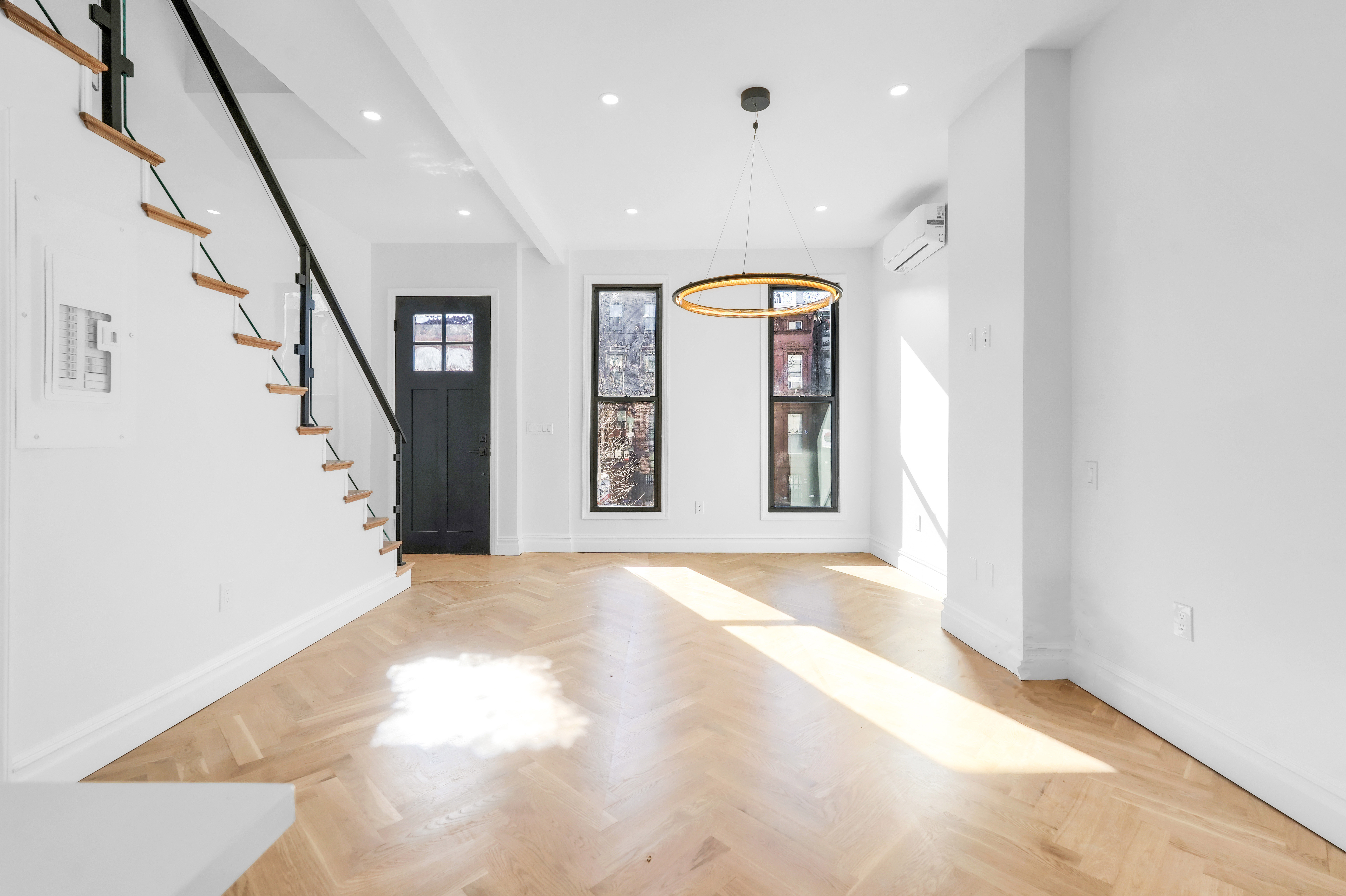 473 Monroe Street Brooklyn, NY 11221 - Photo 15 of 40