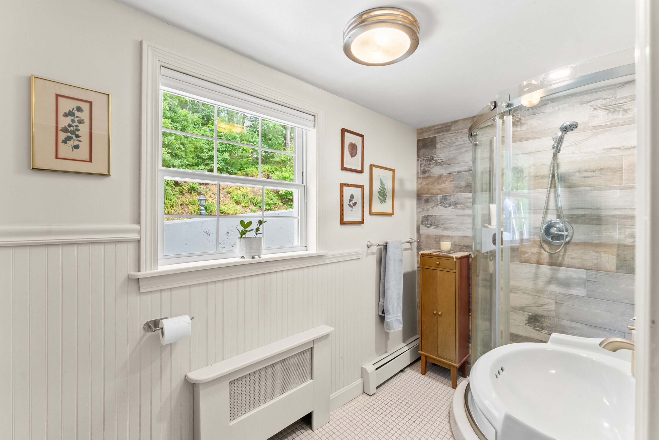 107 Spring Grove Road Glocester, RI 02814 - Photo 17 of 65