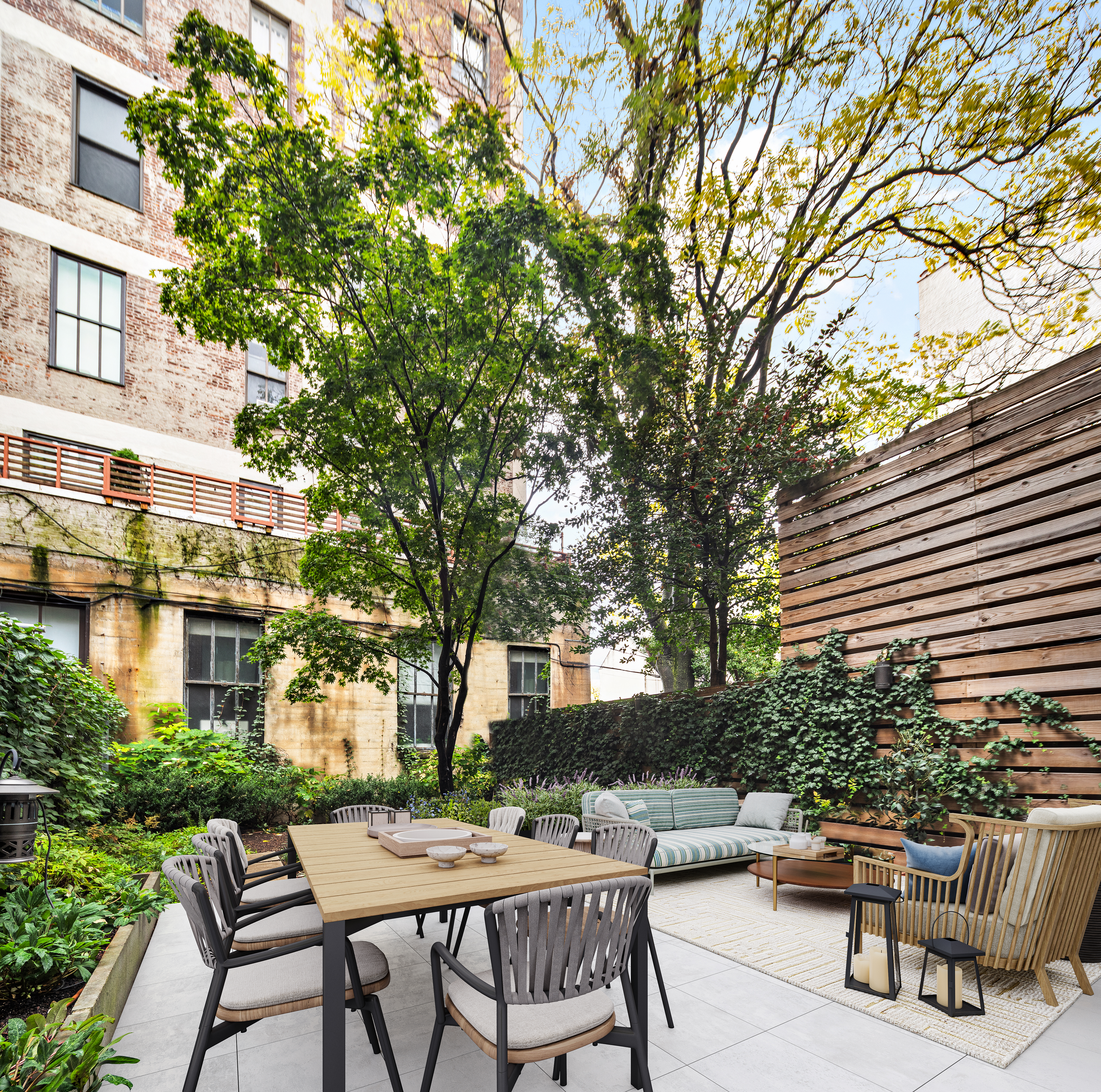 418 State Street Brooklyn, NY 11217 - Photo 12 of 15