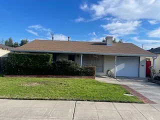 $1,149,000 | 4105 Branson Drive, San Mateo, CA 94403