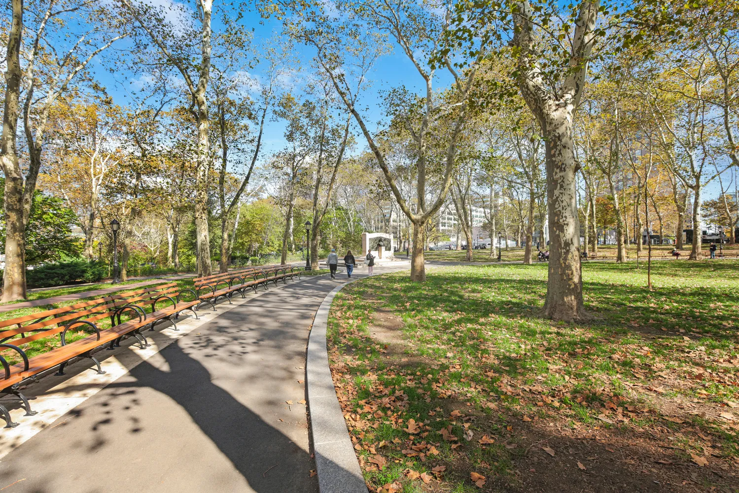 $3,350,000 | 37 Henry Street | Brooklyn Heights