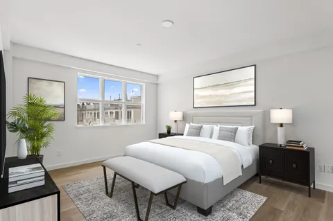 $999,000 | 3112 Emmons Avenue, Unit 307 | Sheepshead Bay