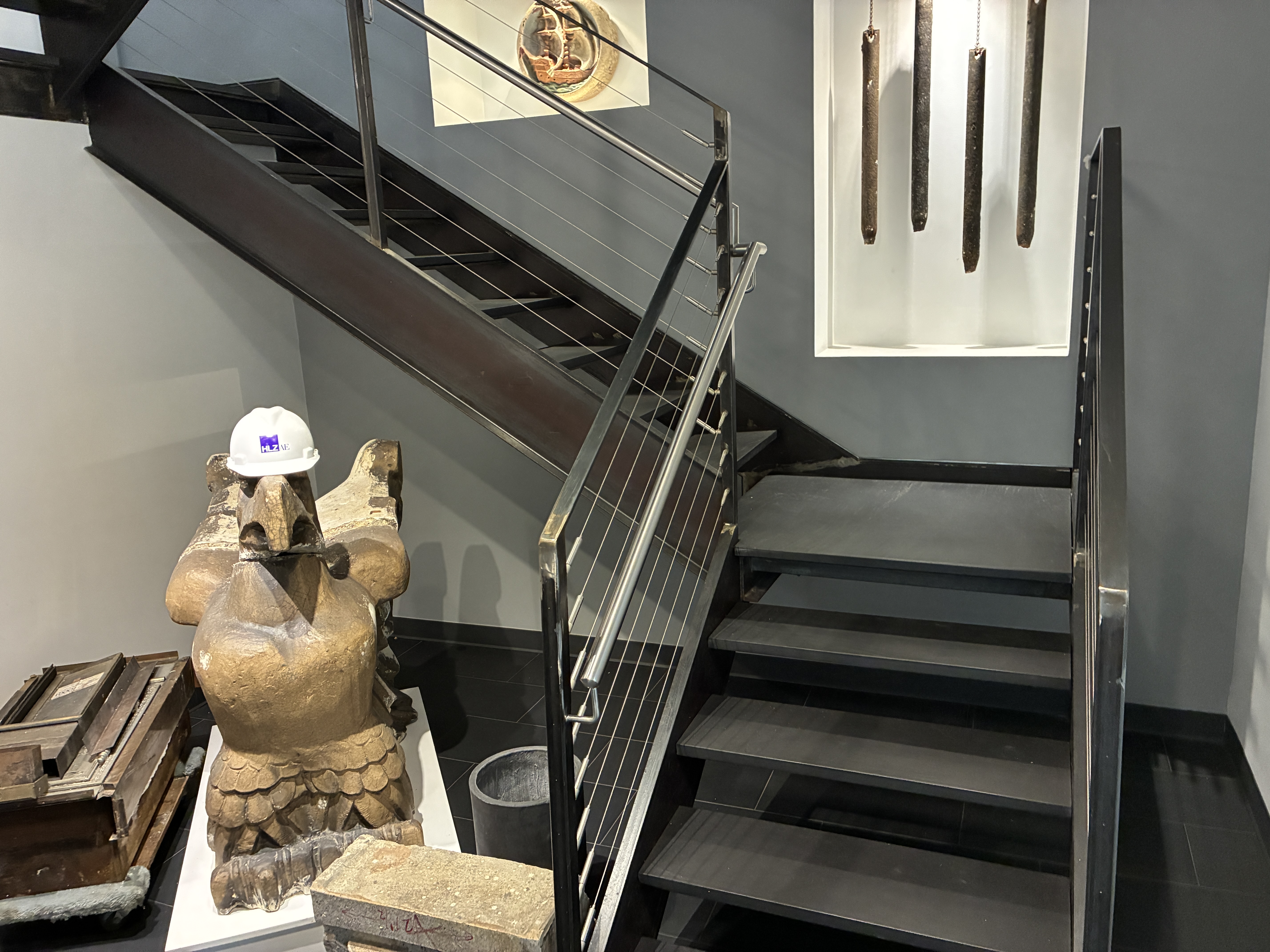 11 West 30th Street, Unit 2F Manhattan, NY 10001 - Photo 6 of 20 a view of entryway