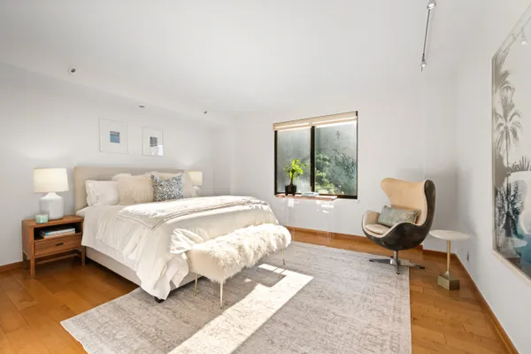 $1,898,000 | 101 Lombard Street, Unit 901W, San Francisco, CA 94111
