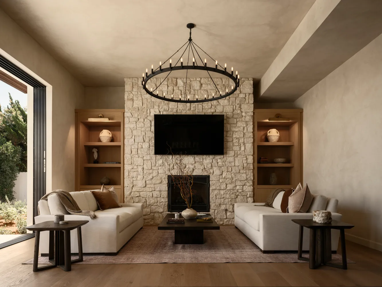 $5,000,000 | 8901 Nottingham Place, La Jolla, CA 92037