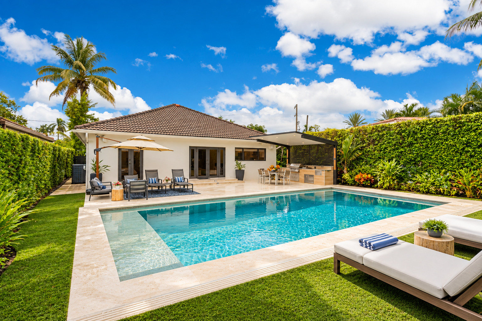 6235 Alton Road Miami Beach, FL 33140 - Photo 7 of 12 Gallery Image 7