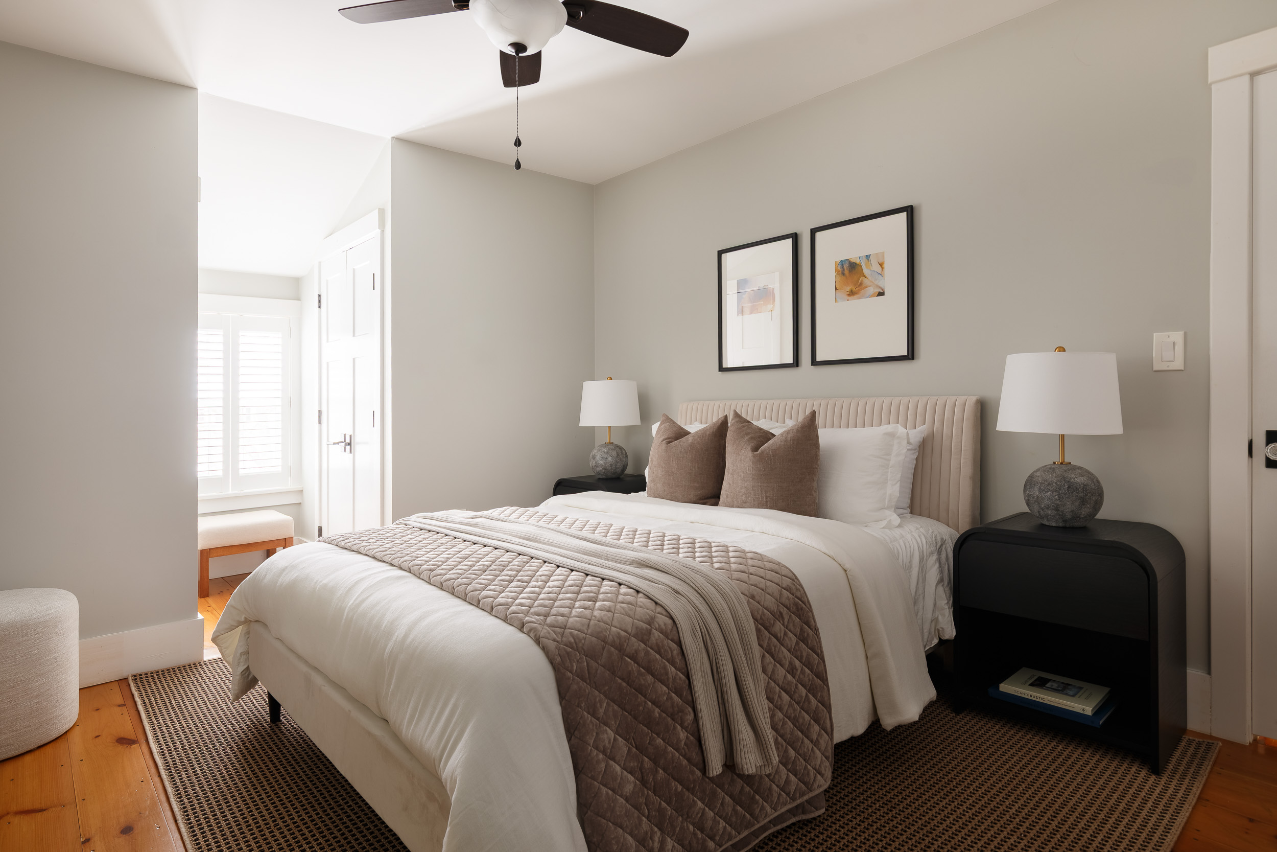 36 High Street Andover, MA 01810 - Photo 11 of 24