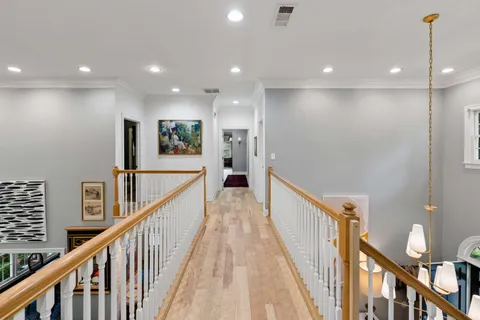 $1,350,000 | 1135 Peachtree Battle Avenue Northwest, Atlanta, GA 30327