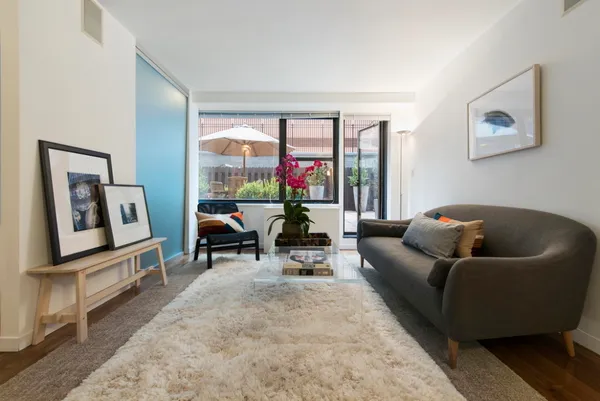 $8,995 | 7 East 14th Street, Unit 201 | Flatiron