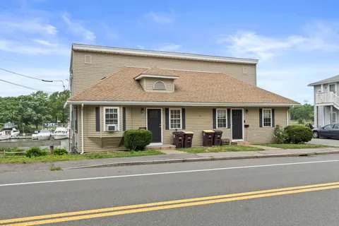 Contact Agent | 202 Commercial Street, Weymouth, MA 02188