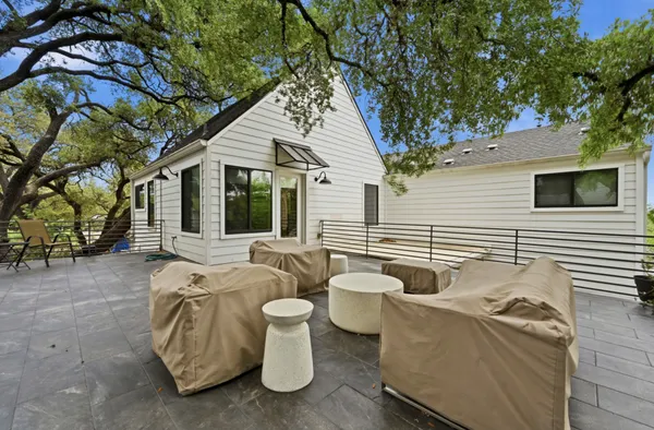 $849,900 | 3115 Clawson Road, Austin, TX 78704