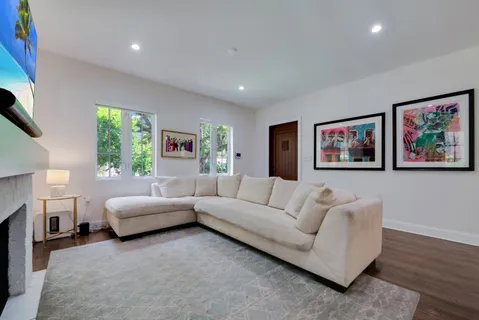 $1,550,000 | 720 Minorca Avenue, Coral Gables, FL 33134