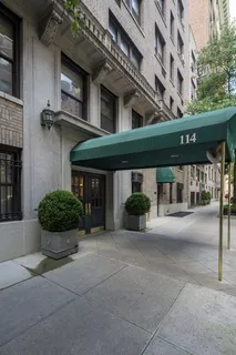 $1,650,000 | 114 East 84th Street, Unit 3C | Upper East Side