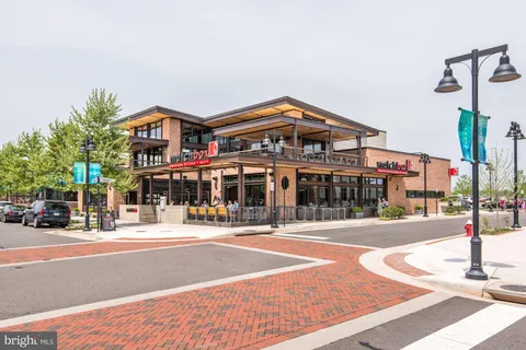 $335,000 | 20365 Belmont Park Terrace, Unit 108, Ashburn, VA 20147