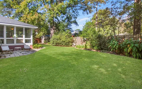 $550,000 | 712 Columbus Drive, Savannah, GA 31405