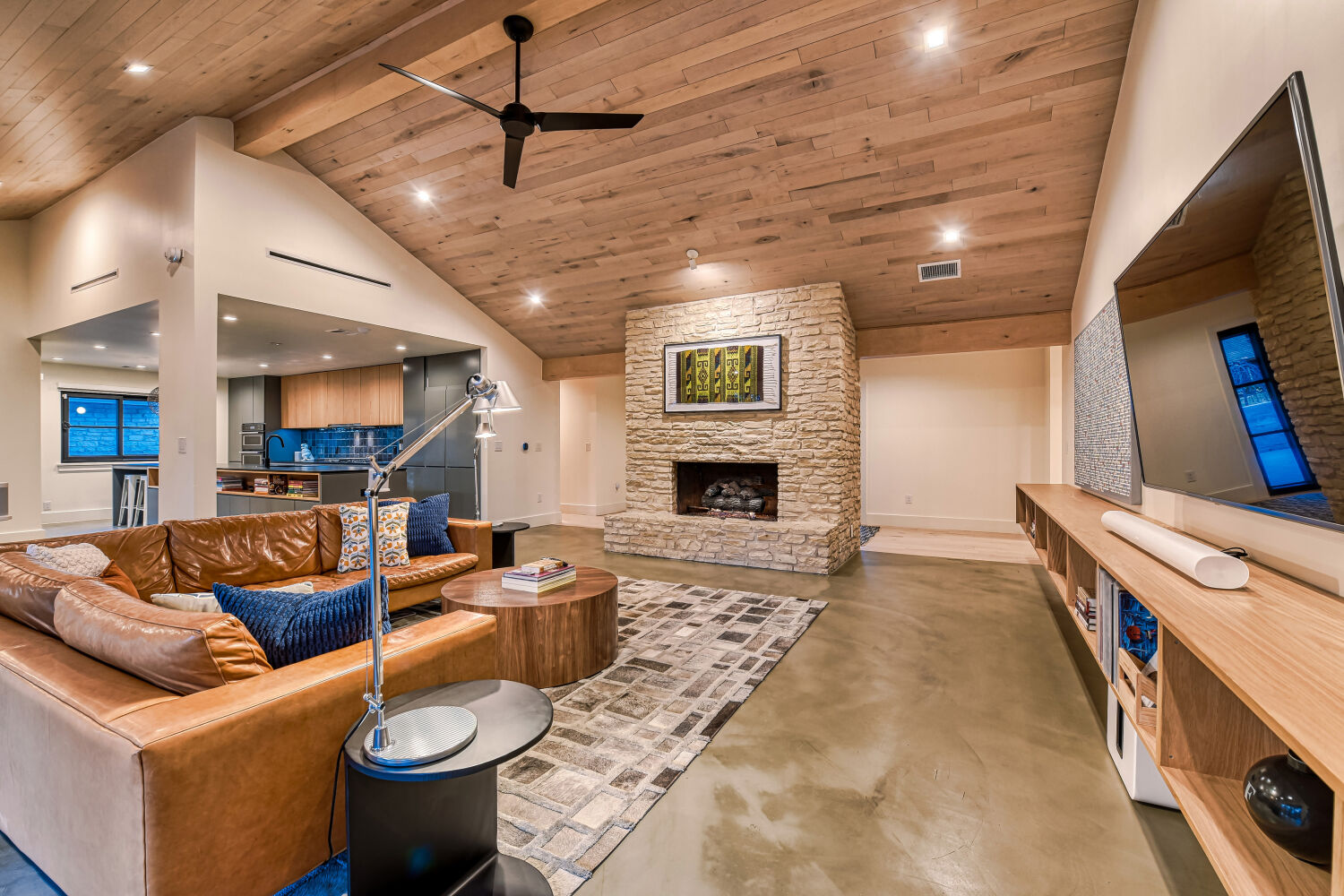 2209 Baltusrol Drive Austin, TX 78747 - Photo 16 of 31