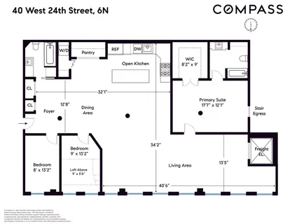 a picture of a bench in front of a wall