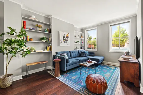 $3,150,000 | 455 Union Street | Carroll Gardens