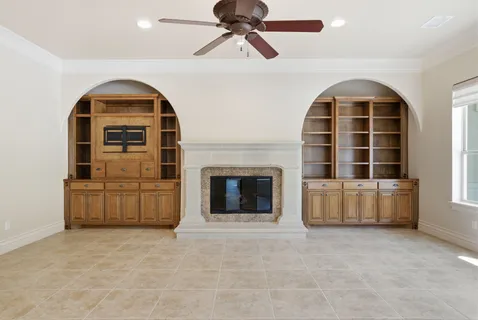 $2,350,000 | 4626 High Gate Drive, Austin, TX 78730