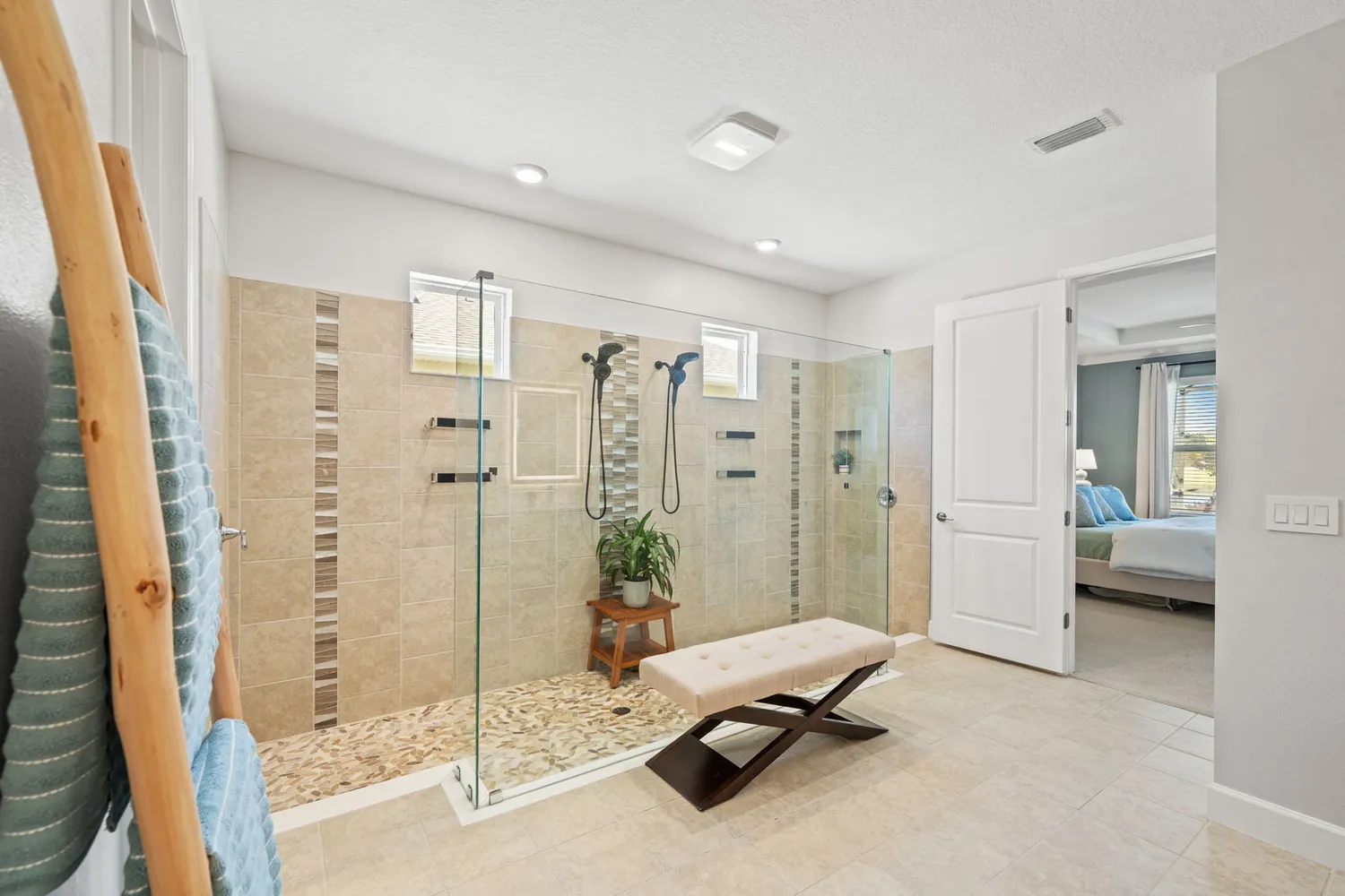 $675,000 | 7218 Talamore Drive, Wesley Chapel, FL 33545