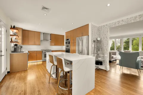 $2,875,000 | 4508 28th Street Northwest, Washington, DC 20008