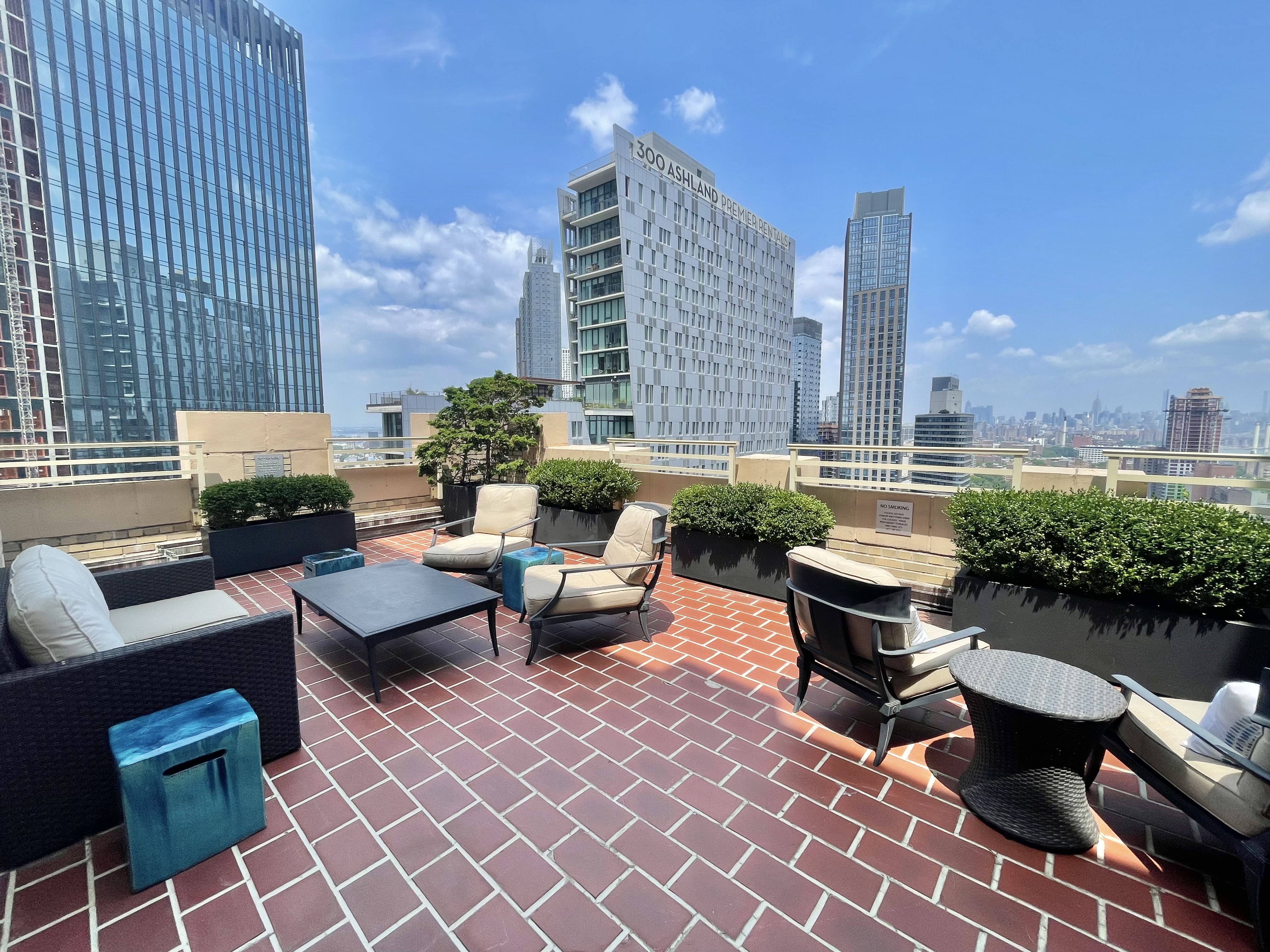 1 Hanson Place, Unit 19H Brooklyn, NY 11243 - Photo 18 of 19