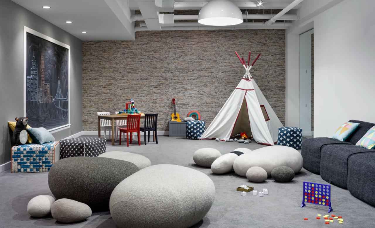 90 Lexington Avenue, Unit PHC Manhattan, NY 10016 - Photo 17 of 20