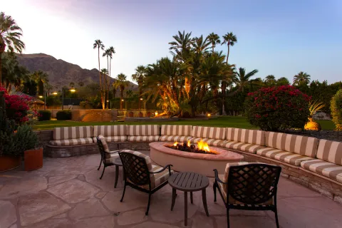 Contact Agent | Address Upon Request, Palm Springs, CA 92262