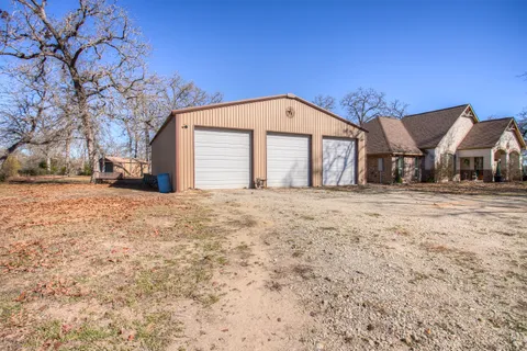 a view of a outdoor space