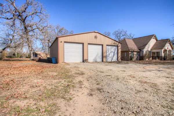 a view of a outdoor space