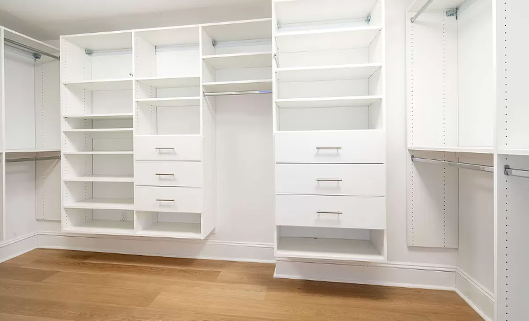 395 Bleecker Street Manhattan, NY 10014 - Photo 9 of 16