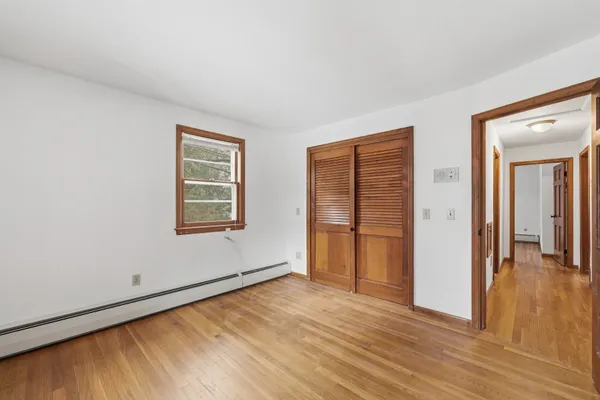$585,000 | 52 Vicksburg Circle, Holden, MA 01520
