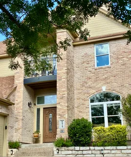$1,080,000 | 6514 Lost Horizon Drive, Austin, TX 78759