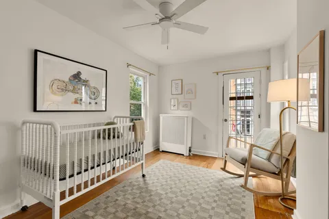 $1,599,000 | 1428 Q Street Northwest, Washington, DC 20009