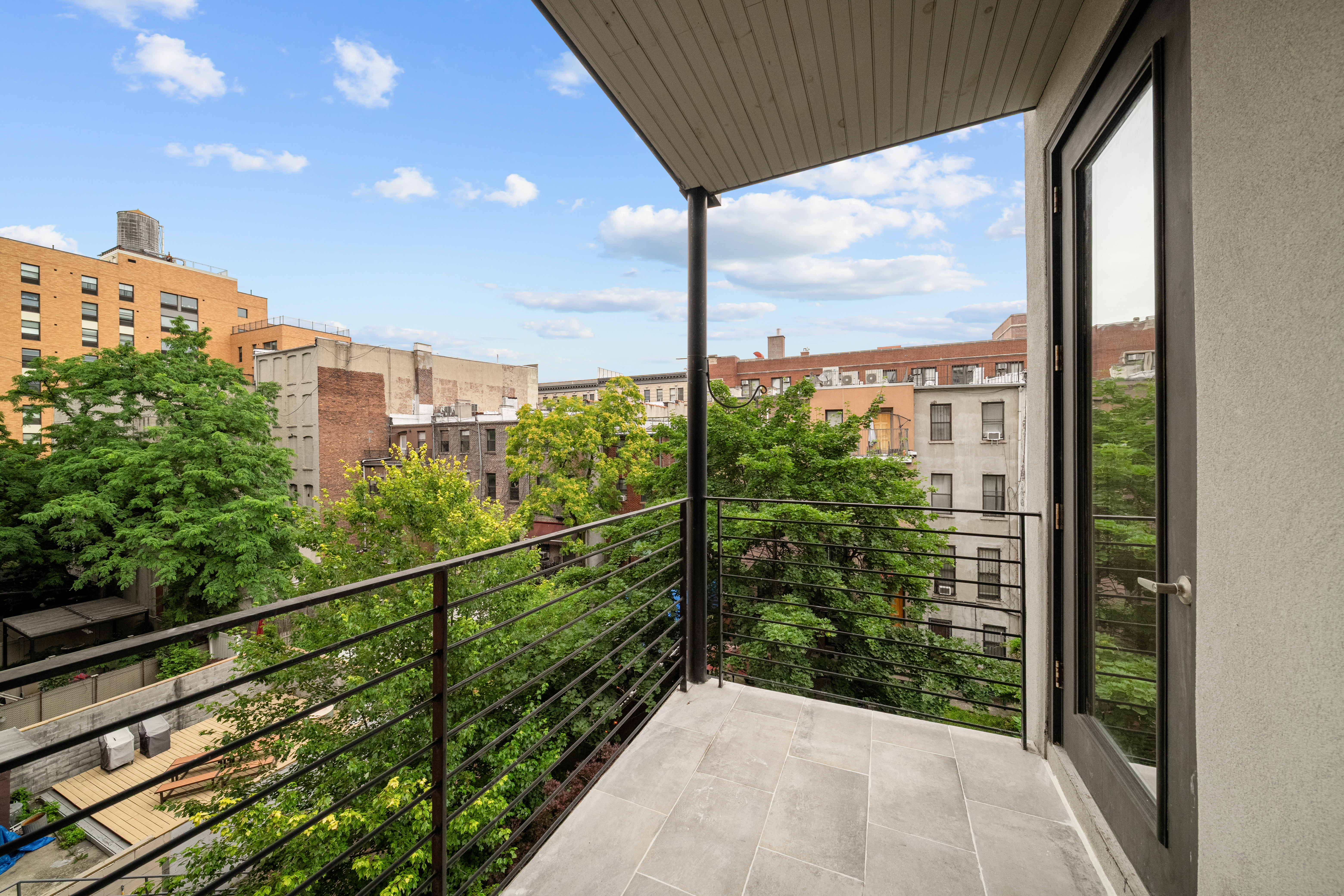 141 West 126th Street, Unit 3A Manhattan, NY 10027 - Photo 12 of 18