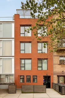 $1,999,000 | 800 Dean Street, Unit 1 | Crown Heights