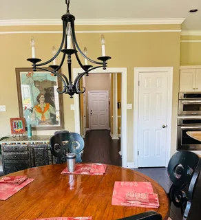 $1,080,000 | 6514 Lost Horizon Drive, Austin, TX 78759