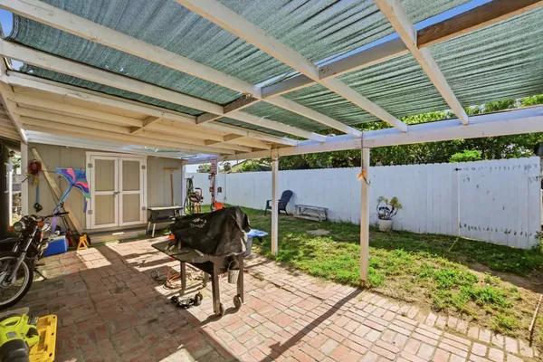 $1,100,000 | Piute Place, San Diego, CA 92117