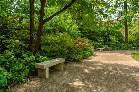 $825,000 | 2801 New Mexico Avenue Northwest, Unit 1206, Washington, DC 20007