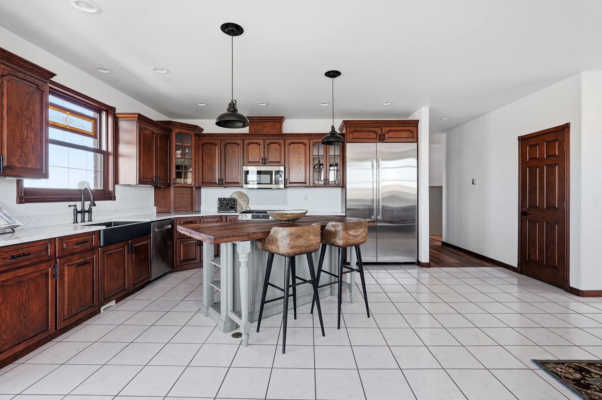 4347 Crowfoot Valley Road Castle Rock, CO 80108 - Photo 11 of 50