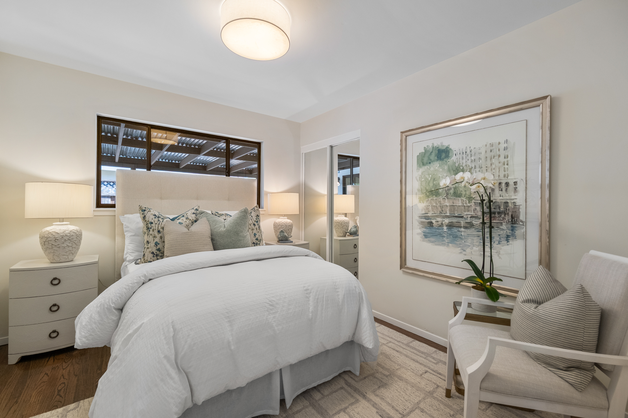 2259 Springfield Way San Mateo, CA 94403 - Photo 22 of 52