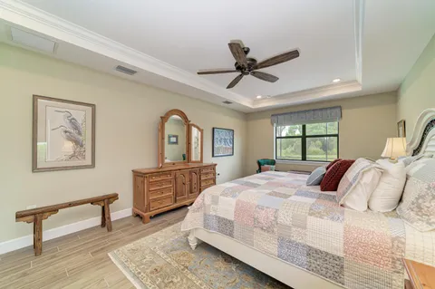 $1,150,000 | 16341 Hidden Oak Loop, Lakewood Ranch, FL 34211