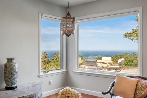 $4,150,000 | 100 Cypress Way, Carmel, CA 93923