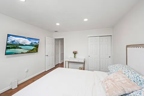 $1,138,000 | 104 Amador Street | Graniteville
