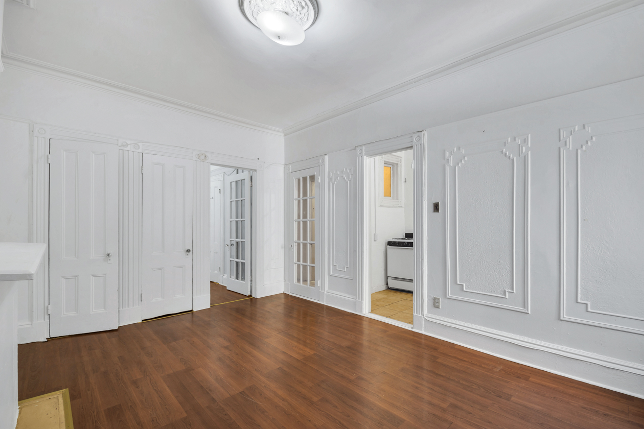 703 Decatur Street Brooklyn, NY 11233 - Photo 10 of 18