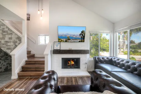 $939,000 | 813 Sunningdale Drive, Oceanside, CA 92057